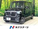 carPhoto