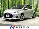 carPhoto