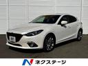 carPhoto