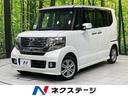 carPhoto