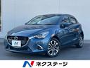 carPhoto