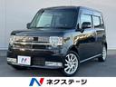carPhoto
