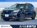 carPhoto