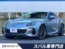 carPhoto