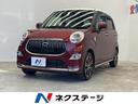 carPhoto