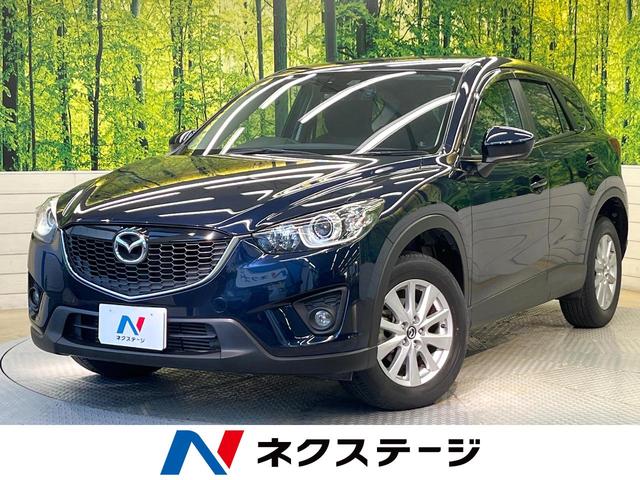 CX-5 滋賀県 〇