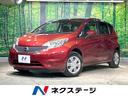 carPhoto