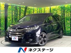 ۥǥåϥ֥åɡϥ֥åɥ֥롼ȡۥ󥷥󥰣ţإѥåر֡ʥ