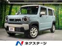 carPhoto