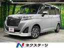 carPhoto