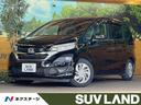 carPhoto