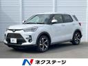 carPhoto