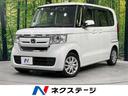 carPhoto