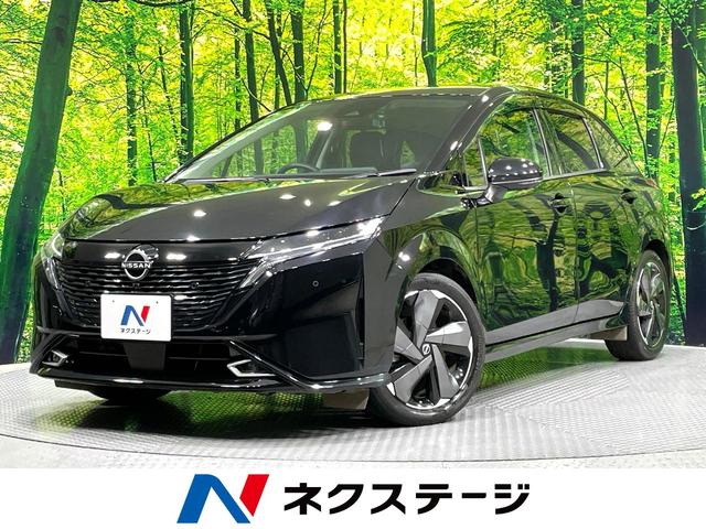 顡ʬ £ϣӣšޡ󥷡֥졼ץѥåȡϥ 1