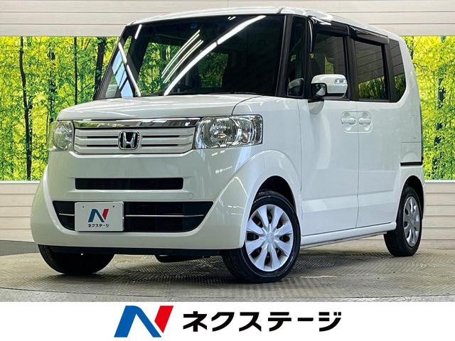 N-BOX 熊本県 在庫台数熊本県下最大級!クルマ探しはネクステージ熊本東店へ!
