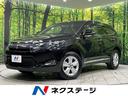 carPhoto