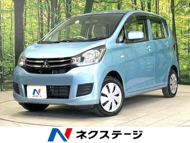 ɩ ˥若 šӣĥʥӡХå顡ر