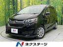 carPhoto