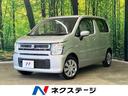 carPhoto
