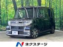 carPhoto