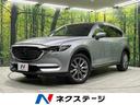 carPhoto