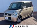 carPhoto