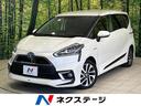 carPhoto