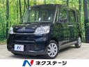 carPhoto