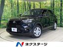 carPhoto
