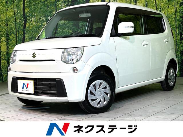 ͣҥ若Ĺ ȣɣĥإåɥ饤ȡţԣáȥ󡡥ɥ󥰥ȥå 1