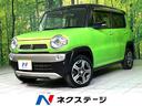 carPhoto