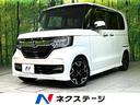 carPhoto