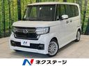 carPhoto