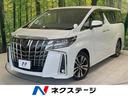 carPhoto