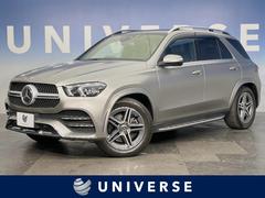 륻ǥ٥ġǣ̣šǣ̣ţ䡡ޥåݡġѥΥߥå饤ǥ󥰥롼ա졼եƥУˣ