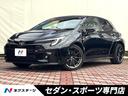 carPhoto