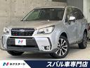 carPhoto