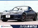 carPhoto