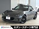 carPhoto