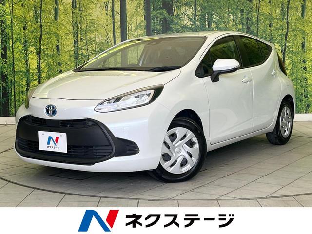 ȥ西  ءر졡ǥץ쥤ʥӥå