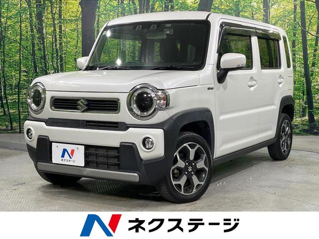 ϥ顼θ ţԣá״ƥ󥰡ѥɥ륷եȡߥۥ 1