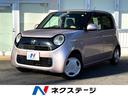 carPhoto