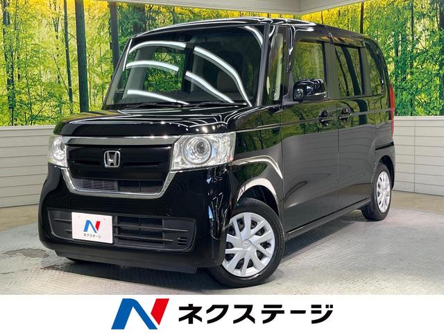 ۥ Ρݣ£ϣ ḁ̇̄ۥ󥷥󥰡ư饤ɥɥӣĥʥ