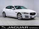 XE 愛知県 認定中古車 純正18インチAW MERIDIAN 全席シートヒーター