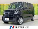 carPhoto