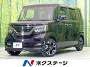 carPhoto