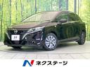 carPhoto