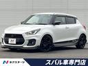 carPhoto