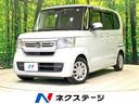 carPhoto