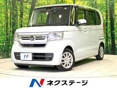 ۥΡݣ£ϣءǡر֡ӣĥʥӡХå